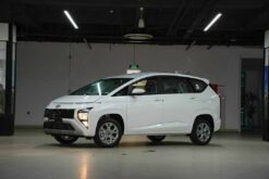 Stargazer 1.5 Tiêu chuẩn