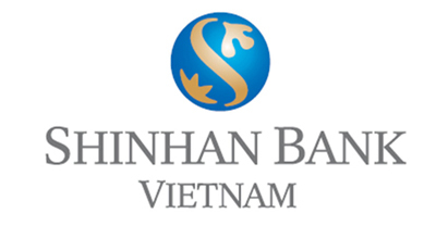 Mua xe ô tô trả góp Shinhan Bank