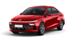 Accent 1.5 AT Tiêu Chuẩn