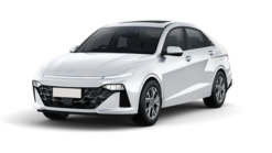 Accent 1.5 AT Tiêu Chuẩn