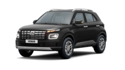 Venue 1.0 T-GDi Đặc Biệt