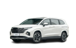 Custin 1.5T Tiêu Chuẩn